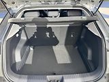Omoda 5 (2026) Premium 1.6 TGDi 108 kW - náhled 6