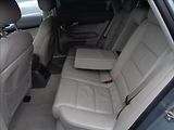 Audi A6 3,0 - náhled 9