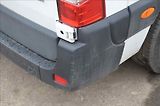 Renault Master (2022) 2,3 DCI - náhled 10