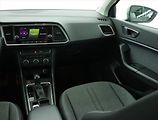 Seat Ateca (2023) Style 1.5 TSI - náhled 8