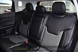 Jeep Compass 1.5l GSE T4 48V e-Hybrid - náhled 14