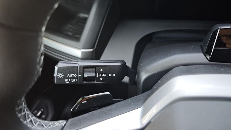 Jeep Compass (2026) First Edition  hybrid 145PS AT - fotka 32 z 49