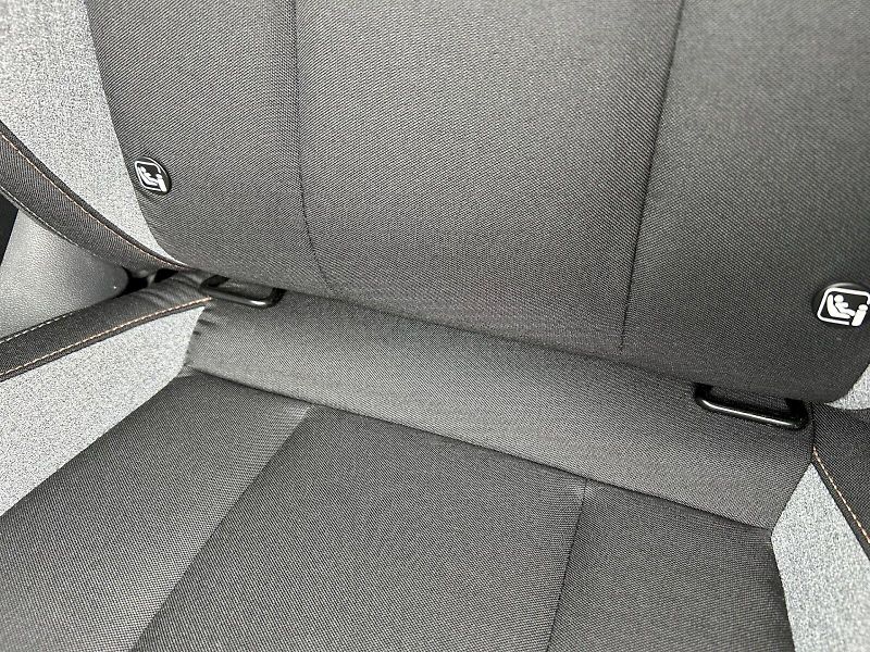 Škoda Scala (2025) Selection 1.0 TSI 85 kW - fotka 28 z 34