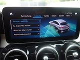 Mercedes-Benz GLC (2023) 63AMG*4M*KUPÉ*53000KM*ZÁRUKA!! - náhled 27