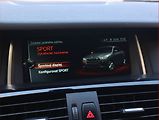 BMW X4 (2017) xDrive20d - náhled 21