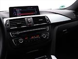 BMW Řada 3 3,0 330d xDrive 190kW M-paket - náhled 21