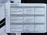 Renault Grand Scénic 1,2 TCe 97kw BOSE, GPS, odp. D - náhled 24