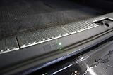 Škoda Superb 2,0 TDI 110kW - náhled 12