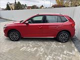 Škoda Kamiq 1,5 TSI STYLE DPH 1maj původČR - náhled 3