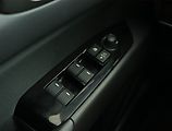 Mazda CX-5 (2022) 2.0 Skyactiv-G - náhled 15