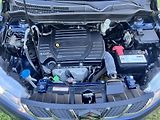 Suzuki Vitara 1,6 88KW,4x4,NAVI,PANORAMA - náhled 45