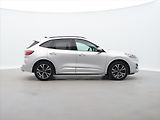 Ford Kuga 2,0 TDCi 140kW AWD ST Line X - náhled 8