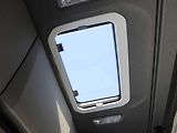 Scania Ostatní S500, LOWDECK, RETARDER, NAVIG - náhled 18