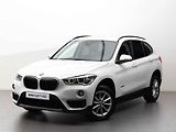 BMW X1 sDrive 18i - náhled 1