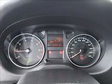 Peugeot 301 1,2 PureTech Allure - náhled 11