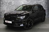 Volvo XC40 2,0 B4 Black e. ultra AT 2025 - náhled 1