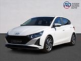 Hyundai i20 1,2 i  1MAJ,ZÁRUKA,DPH,25327KM - náhled 1