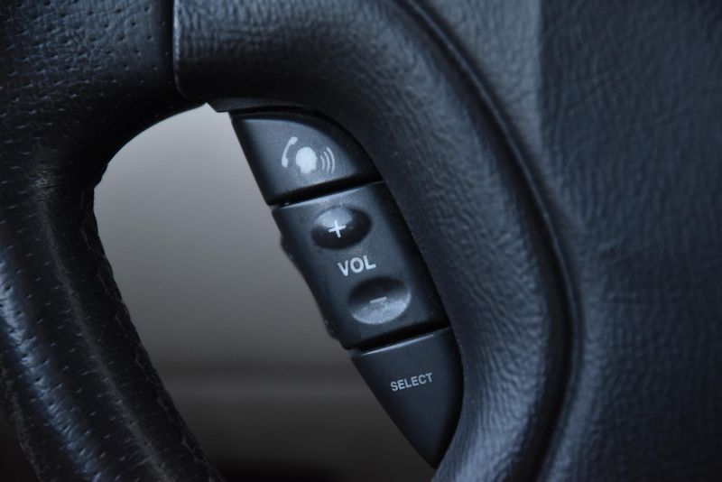 Jaguar X-Type 3.0 V6 AWD,MANUÁL,NAV,KŮŽE,ALU - fotka 12 z 44