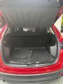 Mazda CX-5 (2013) Sports-Line AWD 4x4, automat - náhled 17