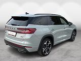 Škoda Kodiaq RS 2.0 TFSI 195kW 4x4 Tažné - náhled 6