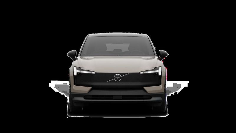 Volvo EX30 (2026) Twin Motor Performance Ultra 4 - fotka 3 z 6
