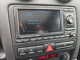 Audi A3 3,2 i V6 184KW 4x4  Sportback - náhled 18