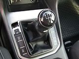 Volkswagen Golf Sportsvan (2017) 1.6 TDi, ČR, Comfortline - náhled 19