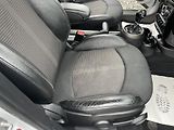 Mini Countryman 2.0SD 110PS COOPER D AUTOMAT!! - náhled 154