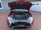 Mitsubishi Outlander (2019) 2.0i Mivec AWD Automat LED - náhled 32