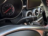 Mercedes-Benz Třídy C 3,0 43AMG 270kW 4M,Bohatá výba - náhled 11