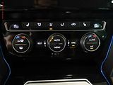 Volkswagen Passat (2017) 1.6 TDi, Navi, LED - náhled 15