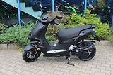 Peugeot Speedfight 50 (2024) 4T 2024 SPORTLINE - náhled 7