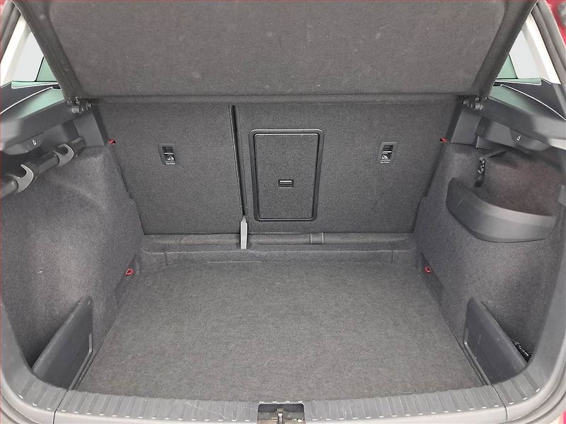 Škoda Karoq (2020) Style Plus 2.0 TDI - fotka 14 z 17