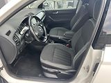 Škoda Fabia (2021) 1.0 TSI 70KW STYLE ČR 1MAJITEL - náhled 7