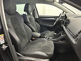 Škoda Karoq 2.0 TDI Top selection - náhled 20