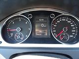 Volkswagen Passat CC 2,0 TDi 100 kW - náhled 21