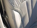 BMW Řada 7 750Li xDRIVE ČR 1.MAJ DPH - náhled 36