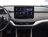 Škoda Enyaq (2023) iV 60 (62 kWh), SoH 92% - náhled 12