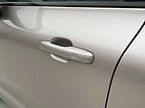 Volvo XC60 B4 AWD DARK PLUS AUT - náhled 16