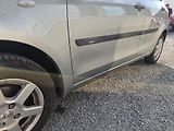 Toyota Yaris 1.0 VVTi klimatizace  - náhled 8