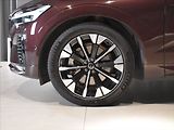Volvo XC60 2,0 B5 AWD Ultra Pano,vzduch - náhled 7