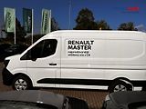 Renault Master (2026) Van L2H2P3 dCi 130 Extra - náhled 6