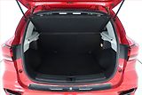 MG ZS (2022) Emotion Plus 1.5, Serv.kniha - náhled 13