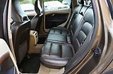 Volvo XC70 (2011) SUMMUM 2,4 D5 158 kW - náhled 22