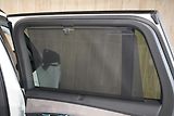 Volvo XC90 T8 PLUS Dark, Vzduch,Ventilace - náhled 47