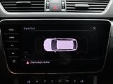 Škoda Superb 2,0 TDI DSG Style - náhled 25