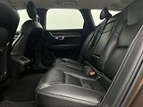 Volvo V90 CC D5 AWD PRO CZ 1. maj. - náhled 6