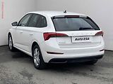 Škoda Scala (2021) 1.0 TSi, 1.maj,ČR, Ambition - náhled 6