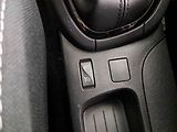 Renault Clio (2019) 0.9 TCe, Navi, Tempomat - náhled 16