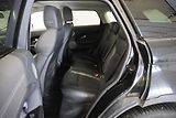 Land Rover Range Rover Evoque 2.0SE DYNAMIC 4WD AUTOMAT - náhled 15